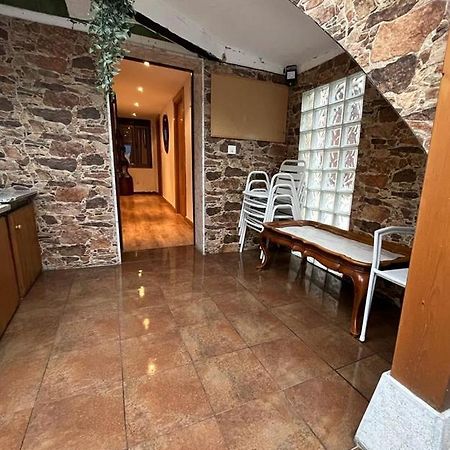 De La Cuenca De Villar San Martin del Rey Aurelio Bagian luar foto