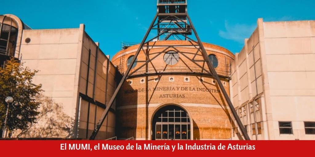 De La Cuenca De Villar San Martin del Rey Aurelio Bagian luar foto
